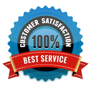 Metro Master Locksmith San Leandro, CA 510-731-0937 Metro Master Locksmith San Leandro, CA 510-731-0937 - Sati