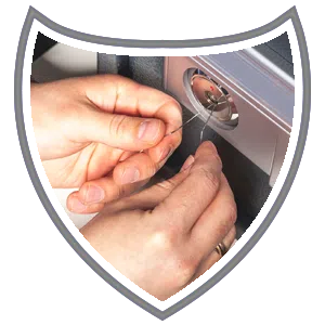 Metro Master Locksmith San Leandro, CA 510-731-0937 Metro Master Locksmith San Leandro, CA 510-731-0937 - abt-com