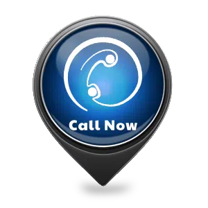 Metro Master Locksmith San Leandro, CA 510-731-0937 Metro Master Locksmith San Leandro, CA 510-731-0937