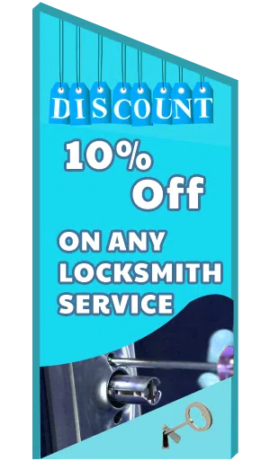 Metro Master Locksmith San Leandro, CA 510-731-0937 Metro Master Locksmith San Leandro, CA 510-731-0937 - discount